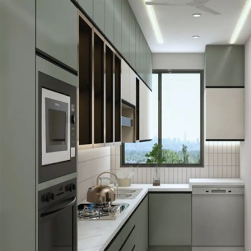 Solid-Mint-MILANO-WOOD.webp