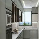 Solid-Mint-MILANO-WOOD.webp