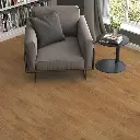 Effect-URAL-.webp