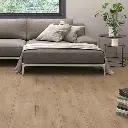 Effect-SOLARO-.webp