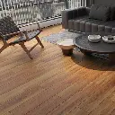 Effect-FUJI-.webp