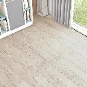 Effect-LOGAN.webp