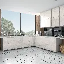 gloss metalic off white.webp