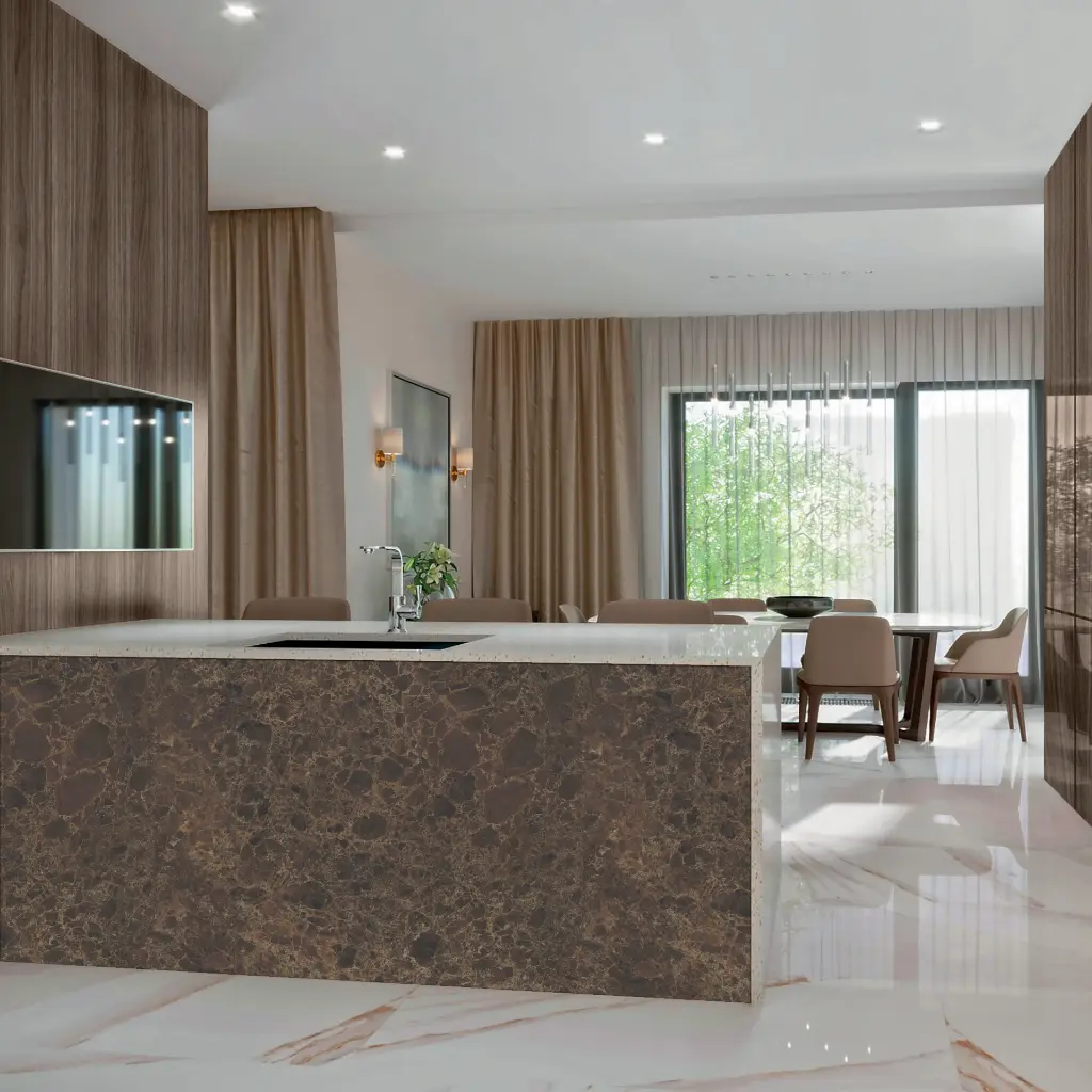 gloss marble sini.webp