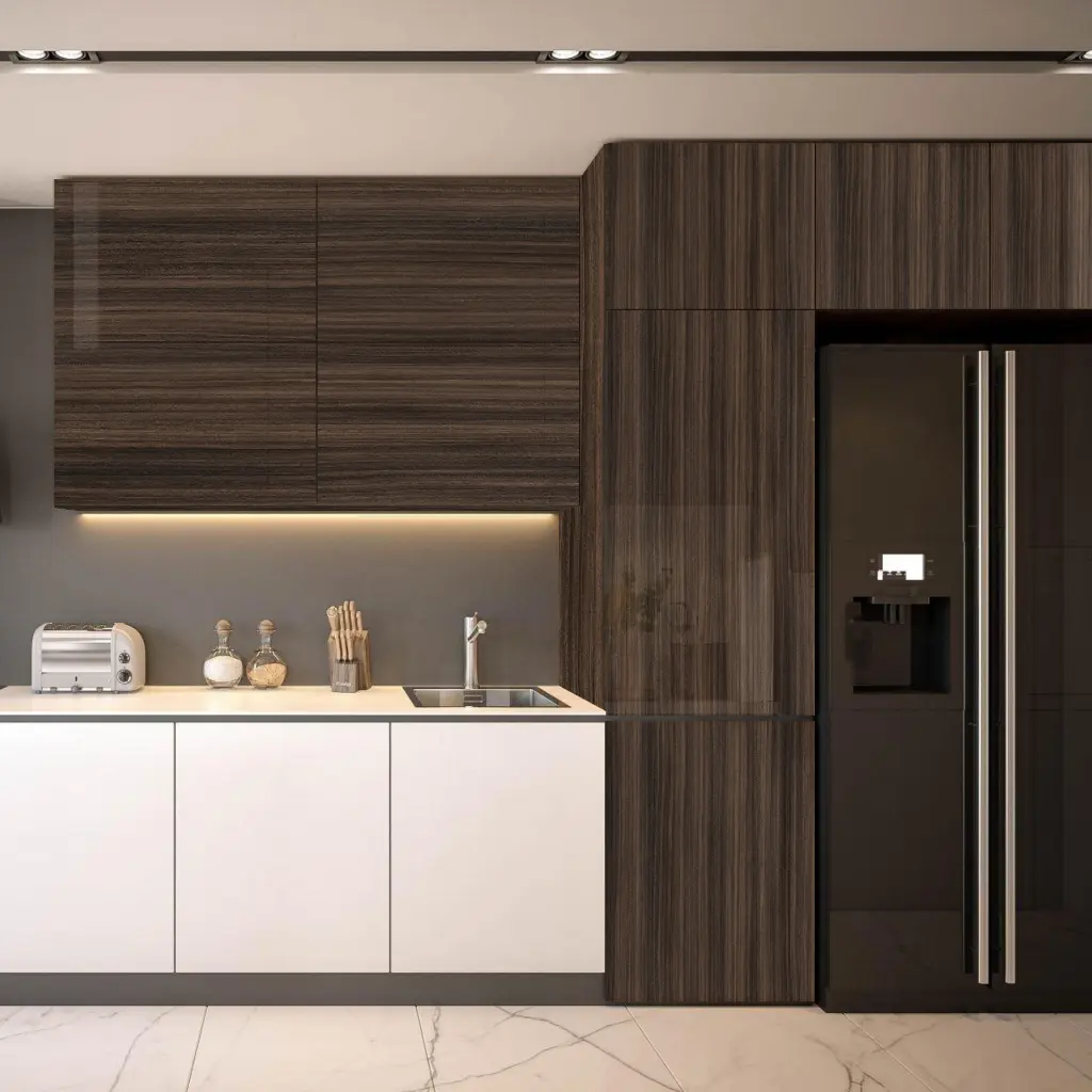 Gloss-Wooden-.webp
