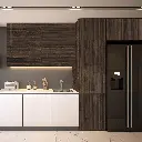 Gloss-Wooden-.webp