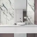 Gloss-Marble-KALAKATA.webp