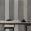 Art-SHAL-.webp