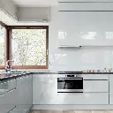 Gloss-Metalic-LIGHT-GRAY-MDF-GREEN.webp