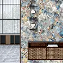 Lac Art.webp