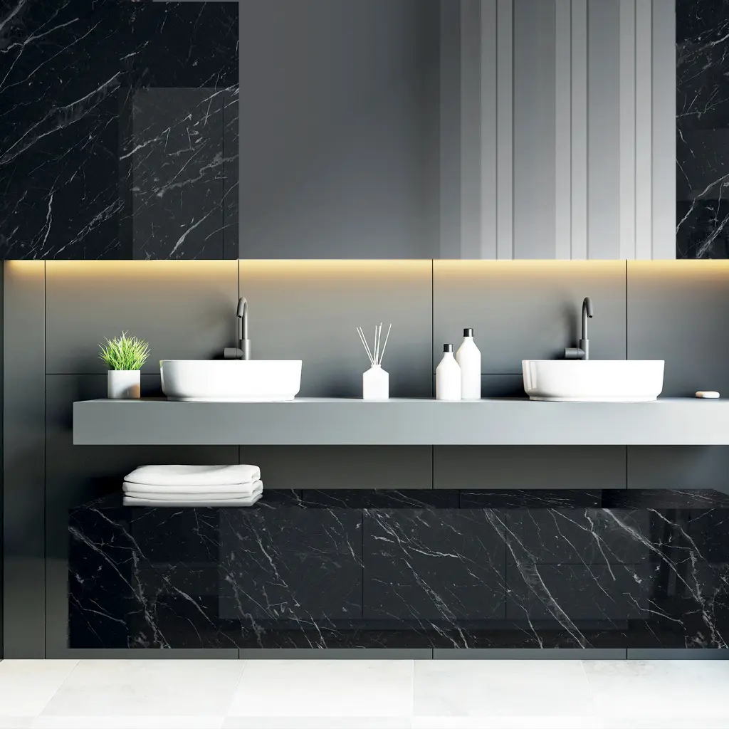 Gloss-Marble-BENDIR.webp