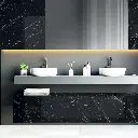 Gloss-Marble-BENDIR.webp