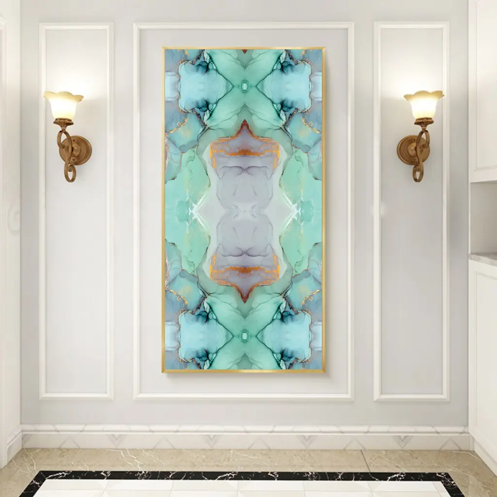 Art MARBLE MATT.webp
