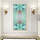 Art MARBLE MATT.webp