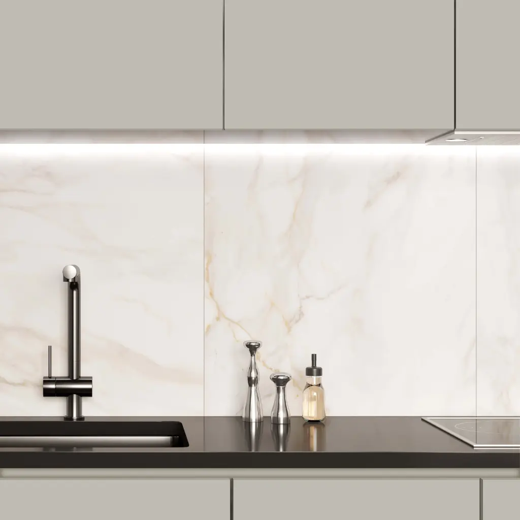 Matt-Solid-LIGHT-GREY-MDF-GREEN.webp