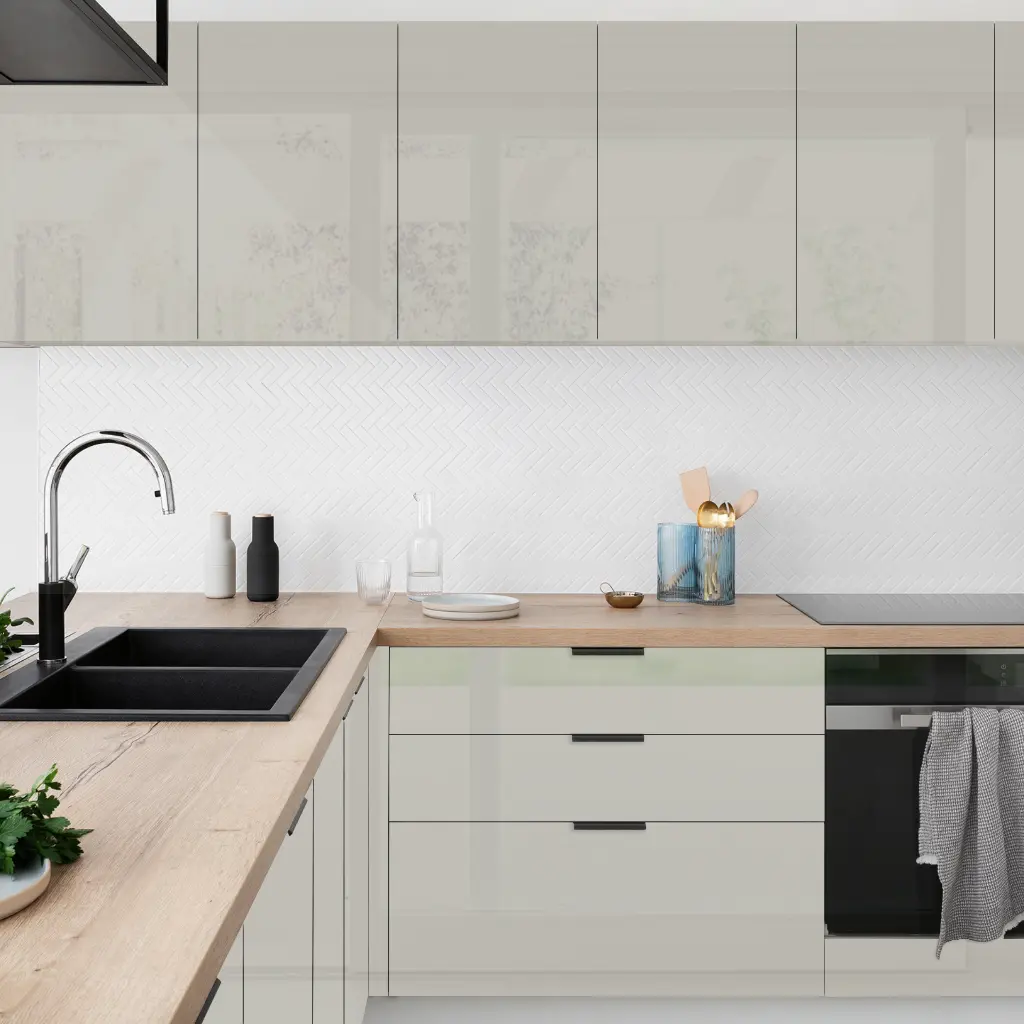Solid-LIGHT-GRAY-MDF-GREEN-.webp