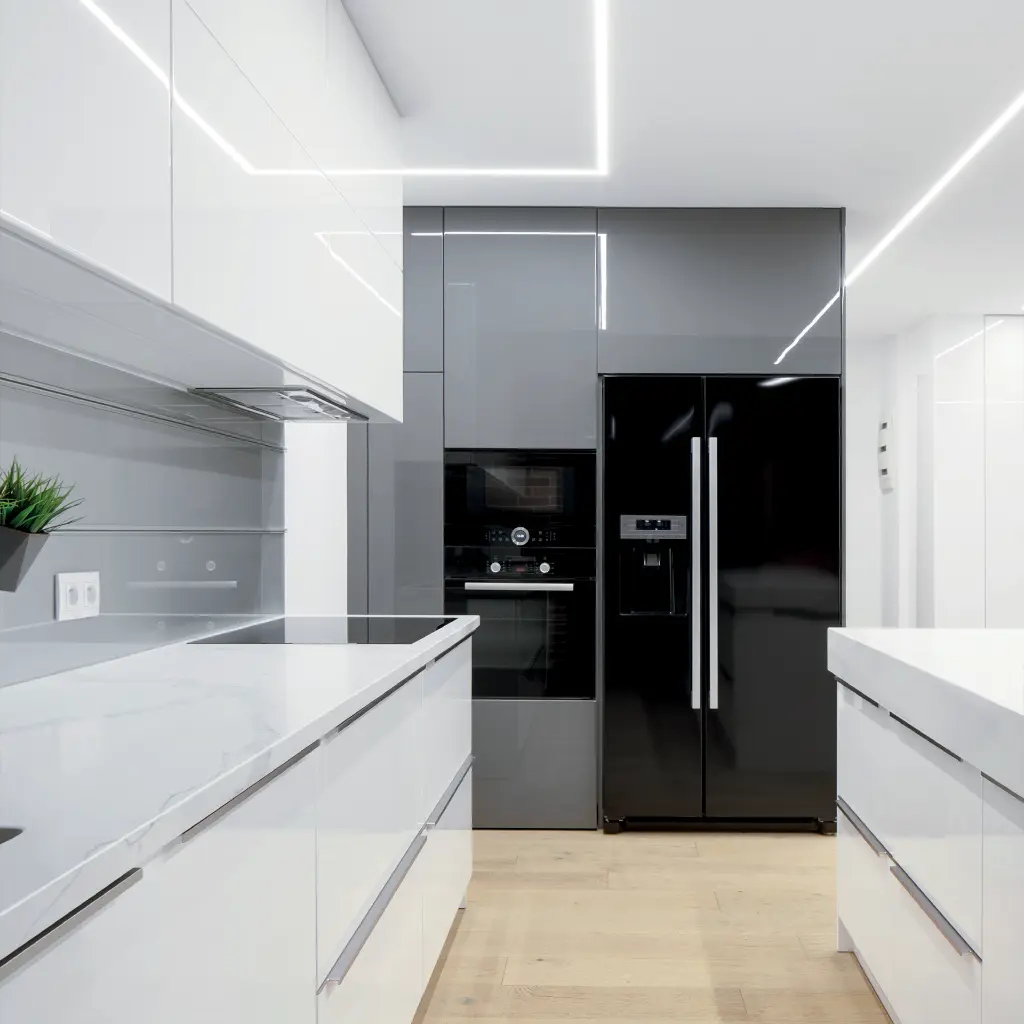 Solid-WHITE-MDF-GREEN-.webp