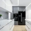 Solid-WHITE-MDF-GREEN-.webp
