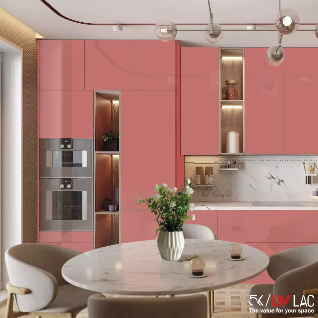Art-PINK-DIGITAL-.webp