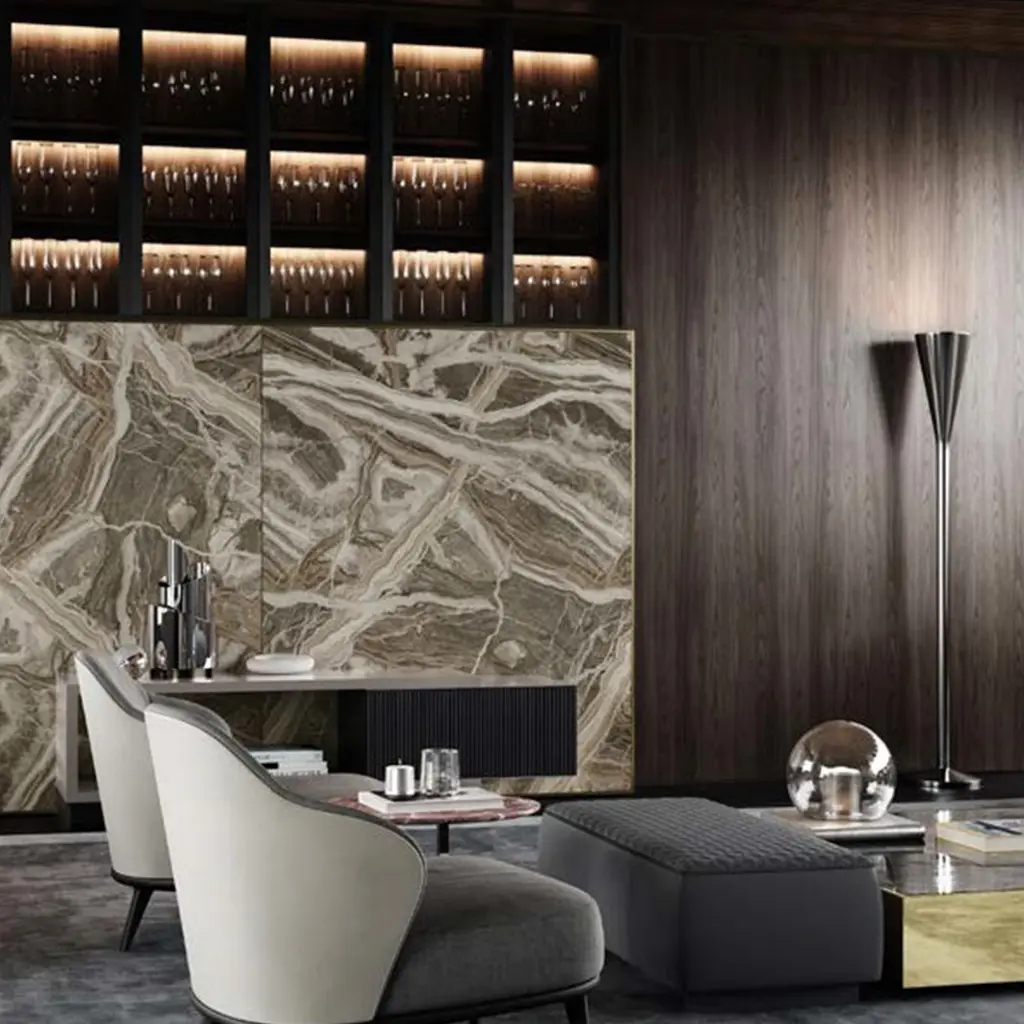 Gloss-Marble-KUDUM-MDF-GREEN5296.webp