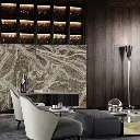 Gloss-Marble-KUDUM-MDF-GREEN5296.webp