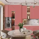 Art-PINK-DIGITAL-.webp
