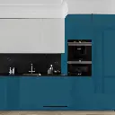 ArtPETROL-MDF-GREEN-.webp
