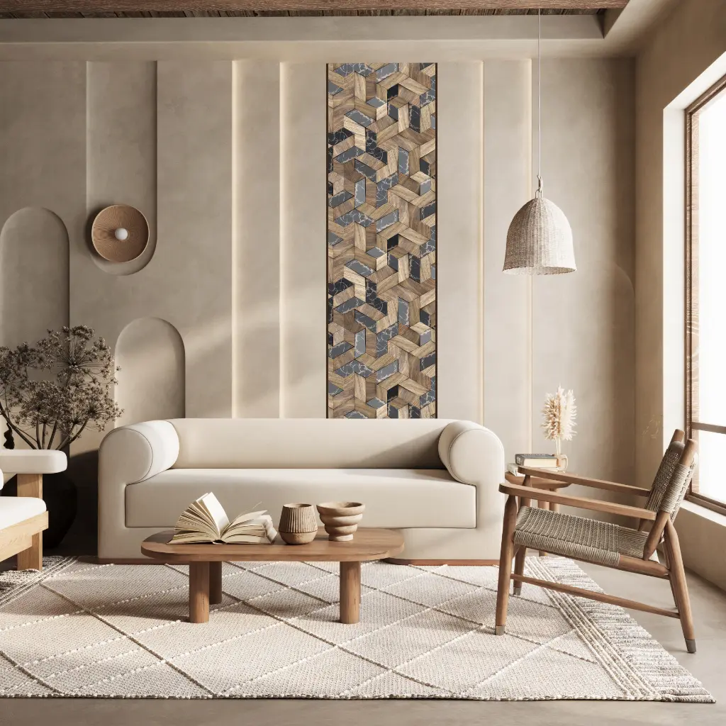 ArtWOOD-MARBLE-MDF-GREEN.webp