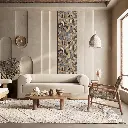 ArtWOOD-MARBLE-MDF-GREEN.webp