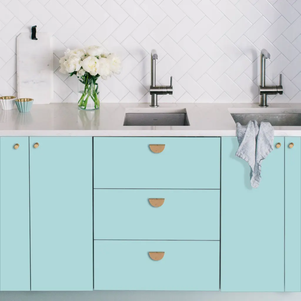 Art MINT BLUE MDF GREEN.webp