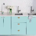 Art MINT BLUE MDF GREEN.webp