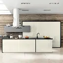 Gloss-Solid-OFFWHITE-.webp