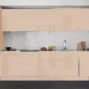 Gloss-Solid-CAPPICHINO-.webp