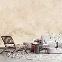 Art-DIGITAL-7-.webp