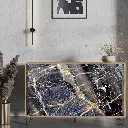 Art DIGITAL 2MDF GREEN.webp