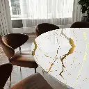 Art GOLD MDF GREEN.webp