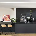 Matt-Solid-BLACK.webp