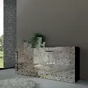 Gloss-Marble-GORDION-MDF-GREEN-.webp