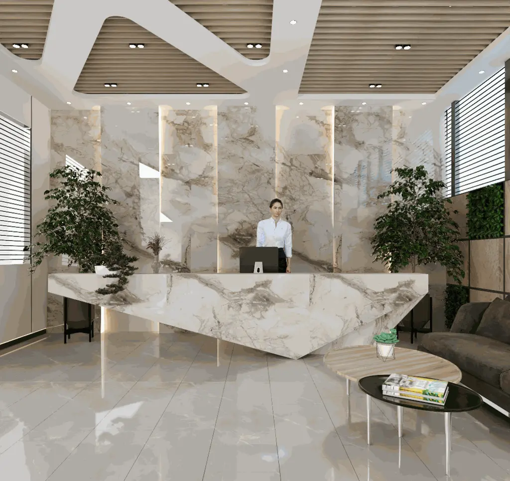Gloss-Marble-EFES-MDF-GREEN-.webp