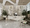 Gloss-Marble-EFES-MDF-GREEN-.webp