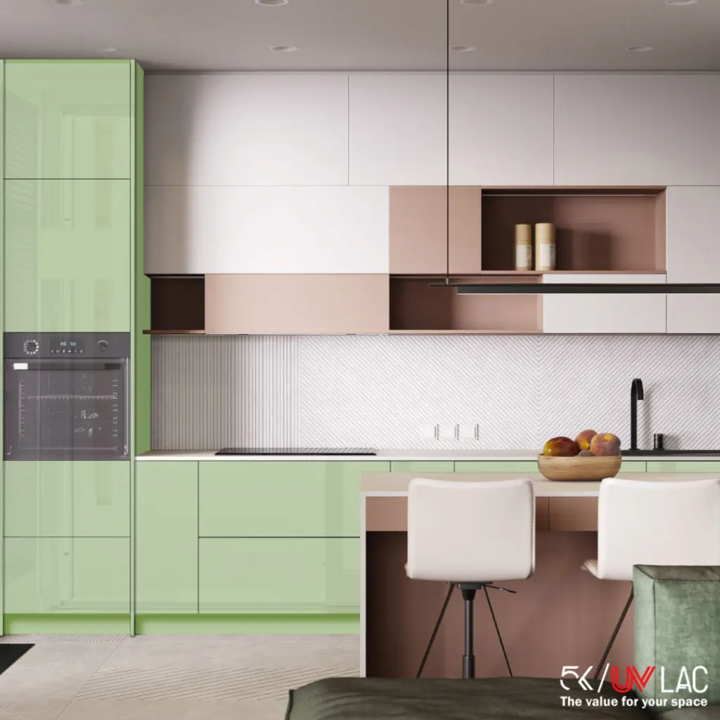 ArtMINT-GREEN-MDF-GREEN.webp