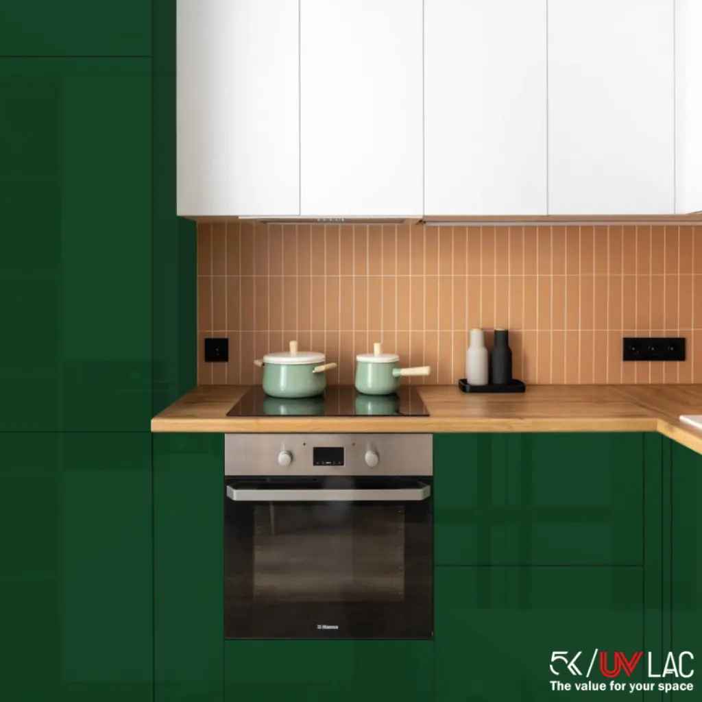 ArtZEYTON-MDF-GREEN-.webp