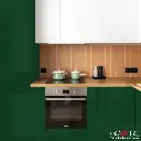 ArtZEYTON-MDF-GREEN-.webp