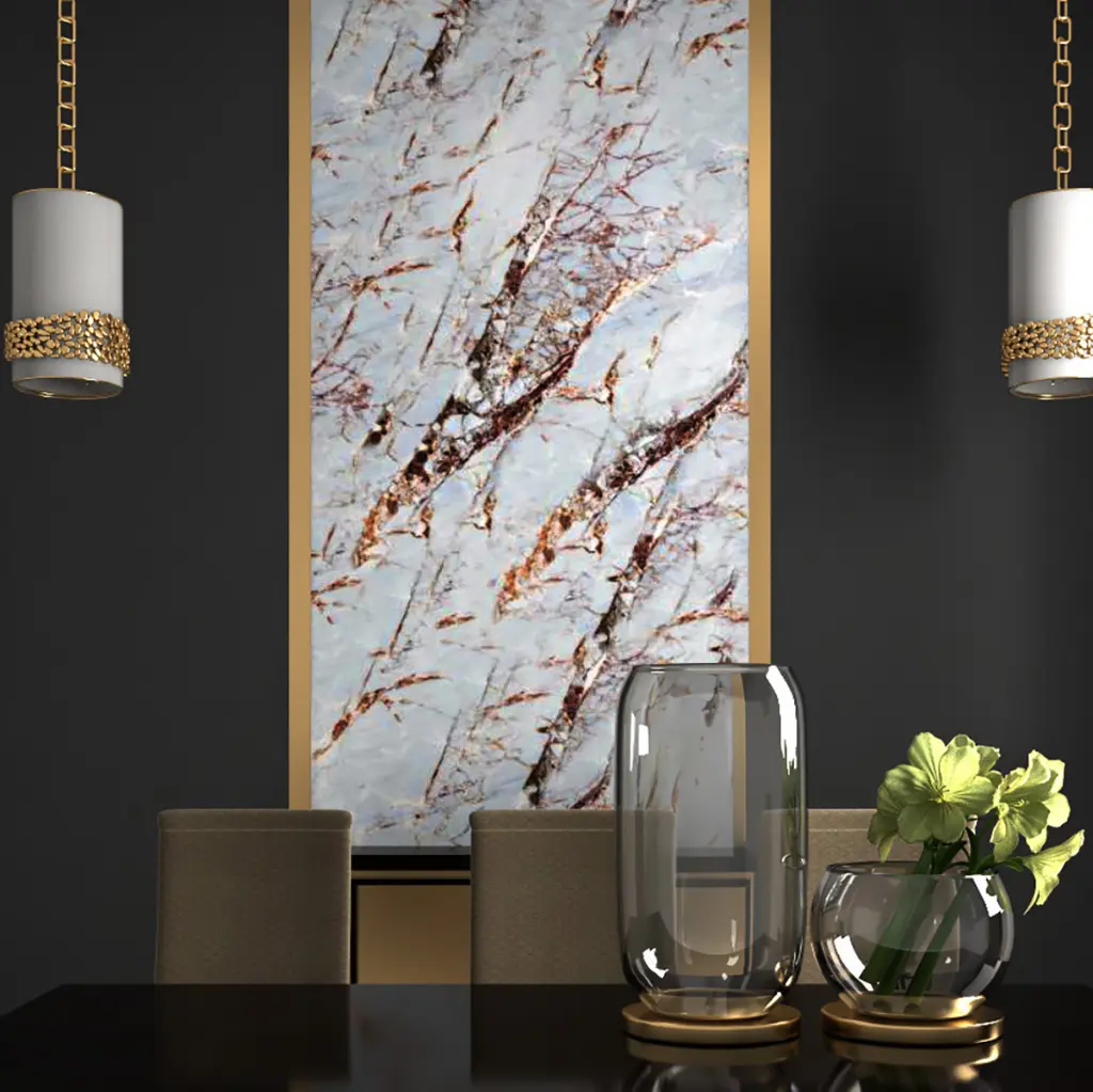 ArtNICE MARBLE MDF GREEN.webp