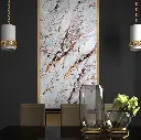 ArtNICE MARBLE MDF GREEN.webp