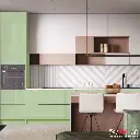 ArtMINT-GREEN-MDF-GREEN.webp