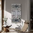 Art.webp
