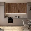 Gloss-CEVIZ-MDF-GREEN-.webp