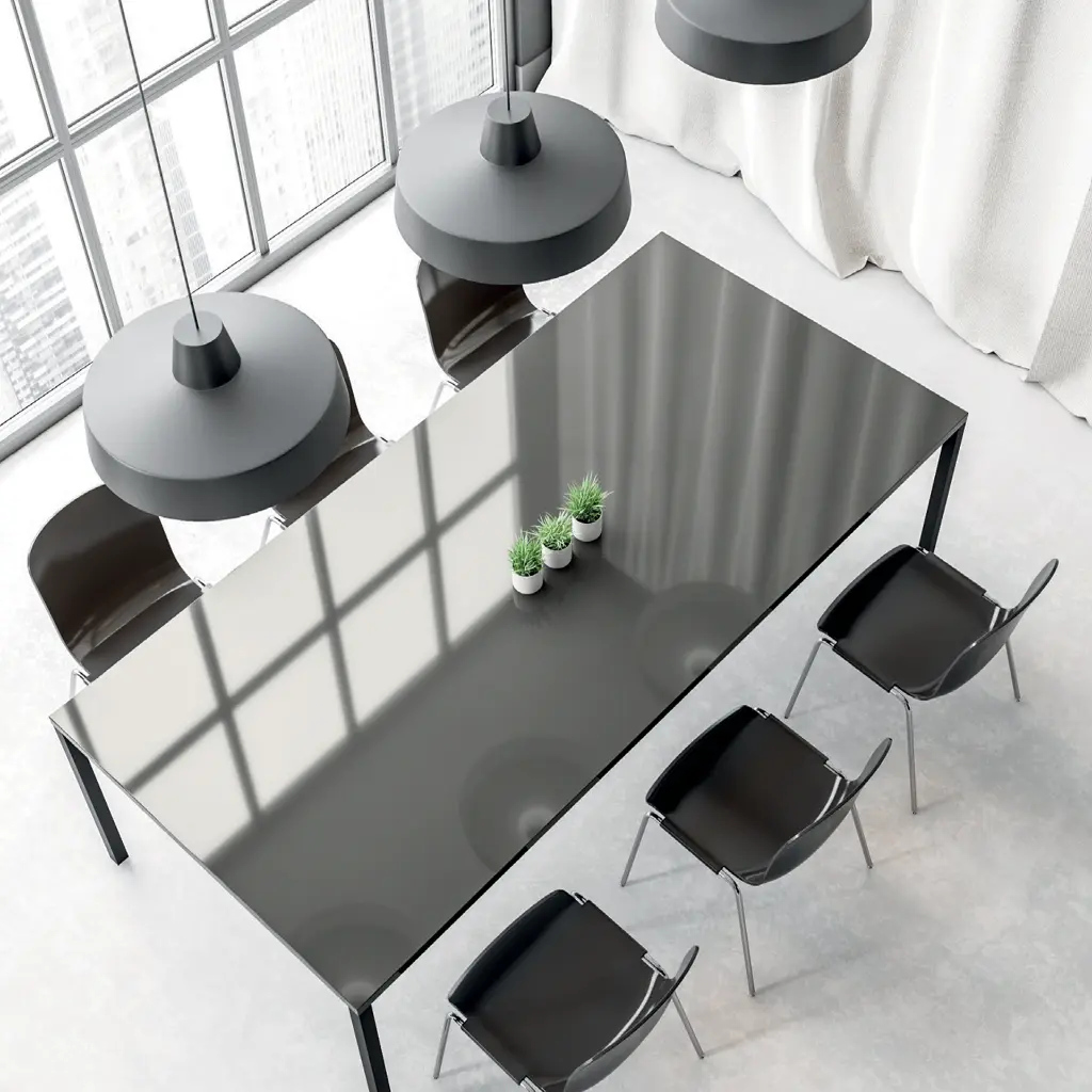 Solid-GREY-MDF-GREEN.webp