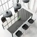 Solid-GREY-MDF-GREEN.webp